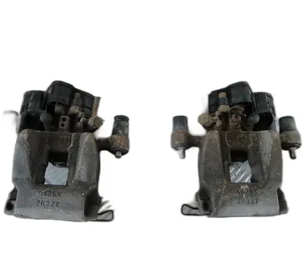 Land Rover Range Rover Velar Other brake parts 