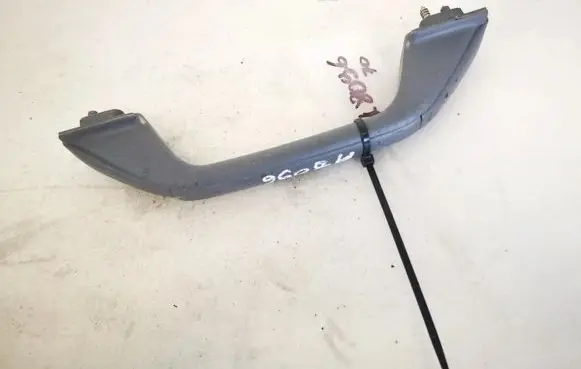 Renault 19 Front interior roof grab handle