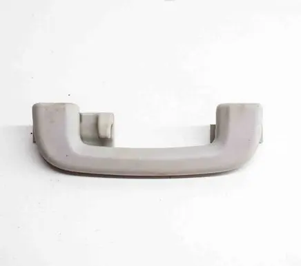Jaguar I-Pace Rear interior roof grab handle GK7231406B GK7231406A