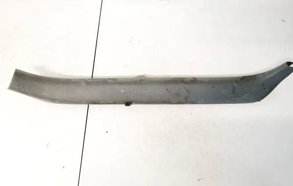 Honda Civic Other interior part 84445st3 84445-st3-e