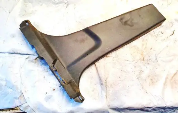Renault Kadjar Other interior part 769156484r 156088091