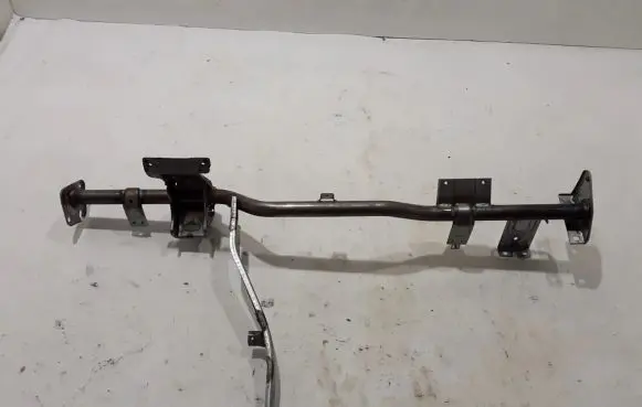 Dacia Spring Dashboard cross member/frame bar 678704483R