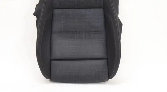 Volkswagen PASSAT B8 Seat set 5780959