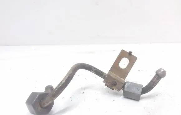 Mazda 3 I Fuel main line pipe S2504