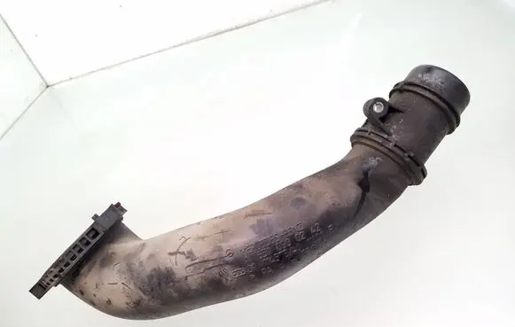 Mercedes-Benz Vito Viano W639 Intercooler hose/pipe A6510900242
