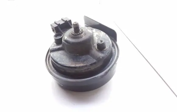 Ford Galaxy Horn signal E20092018