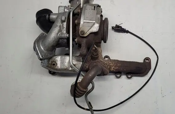 Turbo