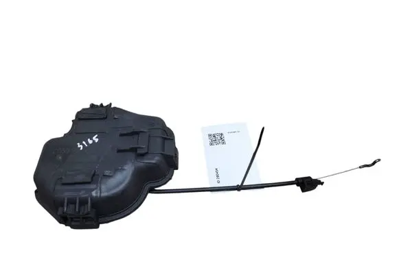 Mercedes-Benz EQE v295 Tailgate/trunk/boot lock/catch/latch A0999066903