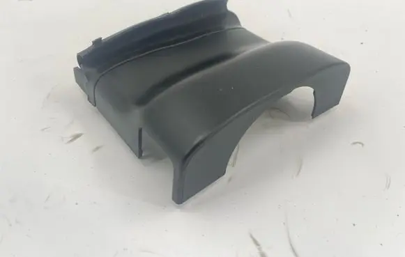 Volvo S60 Steering wheel column trim 1282846