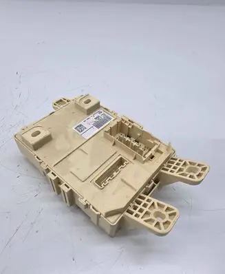 Fuse module