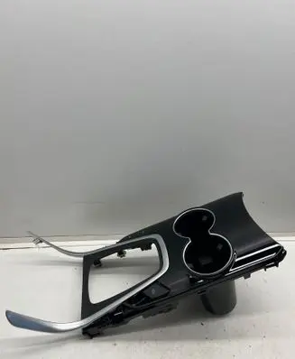 Ford Edge II Cup holder front FT4BR04567A