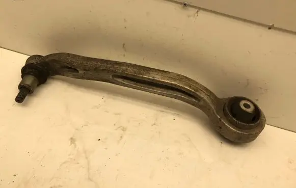 Audi A6 S6 C6 4F Front control arm
