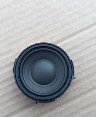 BMW 4 F32 F33 Panel speaker 6513915112703 65139151127 9151127