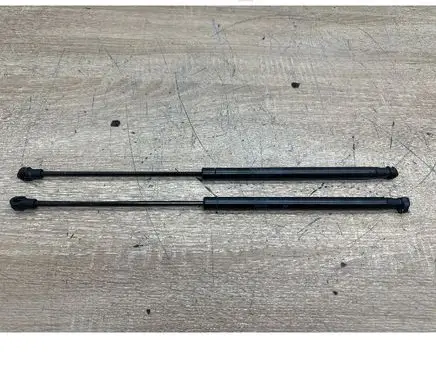 Audi A8 S8 D4 4H Tailgate/trunk strut/damper 4H0827551B