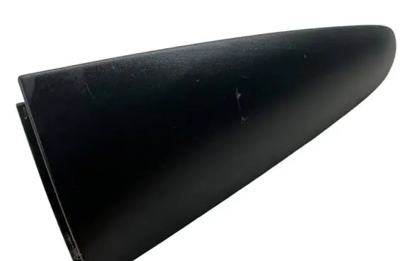 Renault Kangoo II Rear/tail light trim molding 8200499015