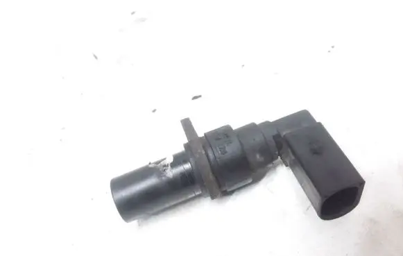 BMW 3 E46 Crankshaft position sensor 2591