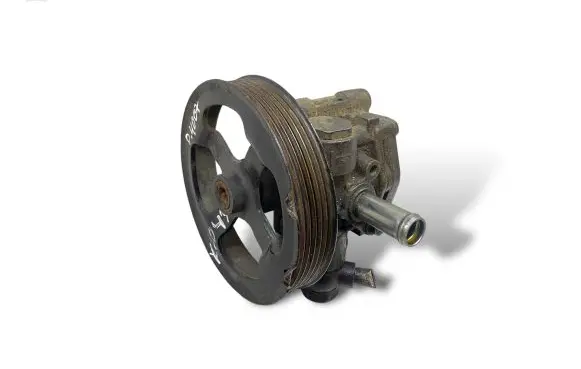 Peugeot 4007 Power steering pump
