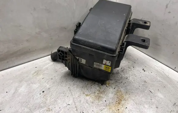 Hyundai Sonata Fuse module 919503K540
