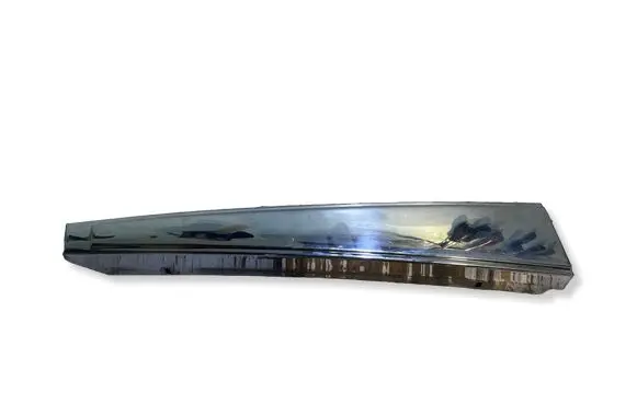Jaguar XJ SERIE 3 Other exterior part 