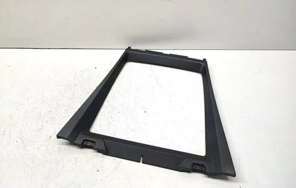 BMW X5 E70 Other interior part 6956756