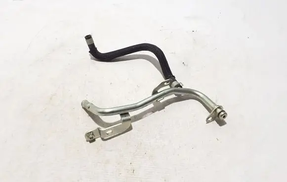 Nissan Qashqai J12 Brake vacuum hose/pipe 140536UA0A