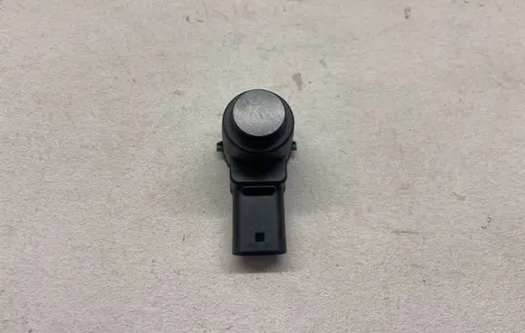 Mercedes-Benz S W221 Parking PDC sensor A0009052402