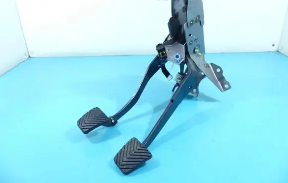 Mitsubishi Space Star Pedal assembly IMPRK1298623