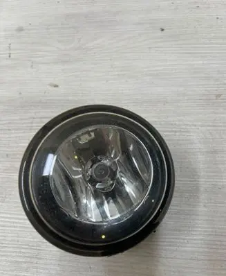 BMW X6 E71 Front fog light 7311350 63177311350