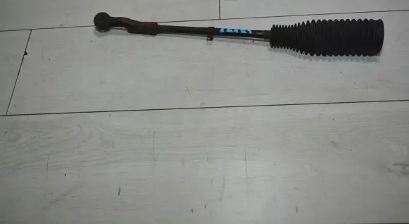 Smart Roadster Steering tie rod 