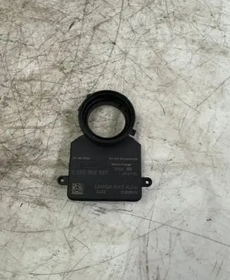 Citroen Jumper Steering angle sensor 0265005557