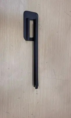 Mercedes-Benz GLE W167 Other interior part A1679190400