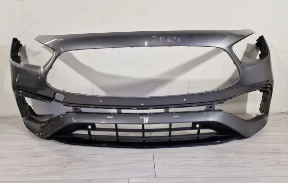 Mercedes-Benz GLA H247 Front bumper A2478850607