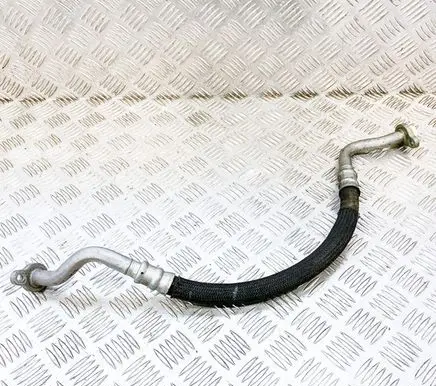 Volvo V60 Air conditioning (A/C) pipe/hose