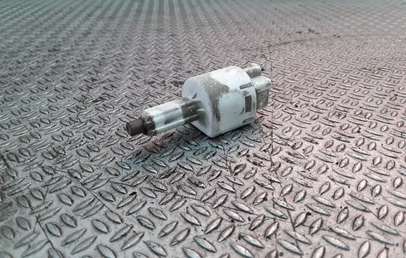 Toyota Corolla Verso E121 Brake pedal sensor switch