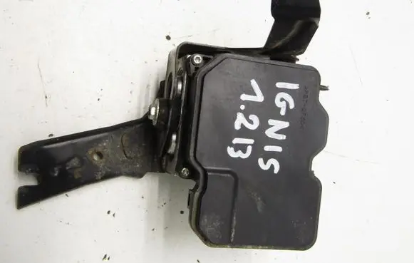 Suzuki Ignis ABS Pump 5611062RD