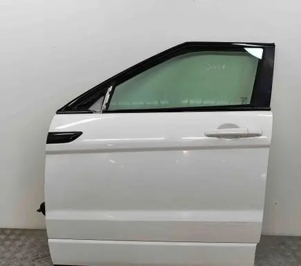 Land Rover Range Rover Evoque L538 Front door BJ32F20221A