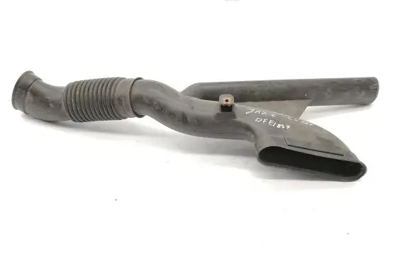 Honda Jazz Air intake duct part VCD446259 467582339