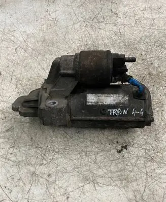 Ford Transit Starter motor BK3T11000FA