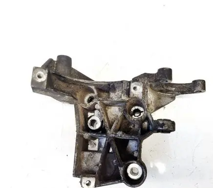 Audi Q7 4L Engine mounting bracket 059145169aa