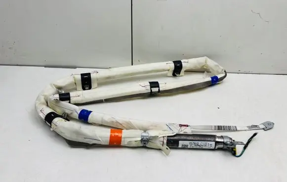 Audi A5 Sportback 8TA Roof airbag 8T8880741B