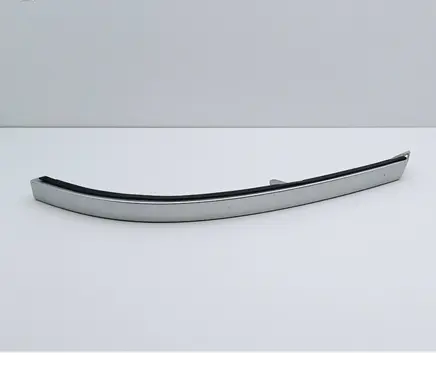 Under headlight/headlamp trim