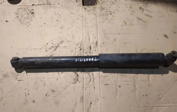 Ford Transit - Tourneo Connect Rear shock absorber/damper BK3118080OC