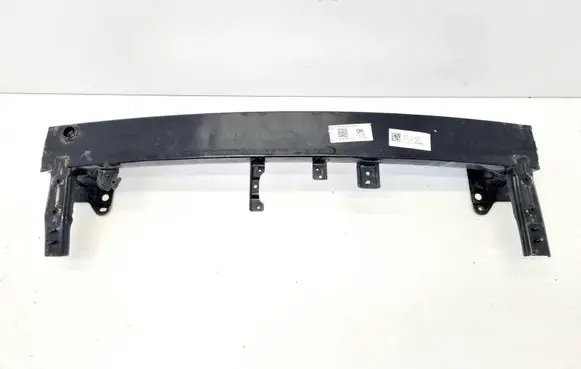 KIA Pro Cee'd III Front bumper support beam A99110J7700
