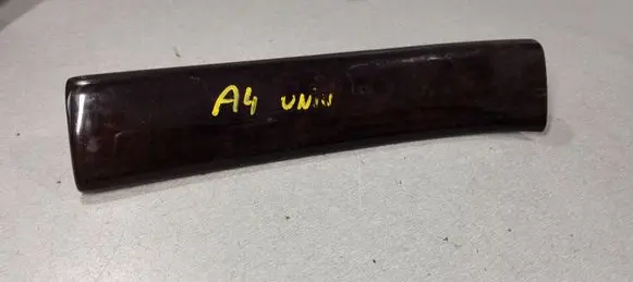 Audi A4 S4 B5 8D Panel trim 8D1853189