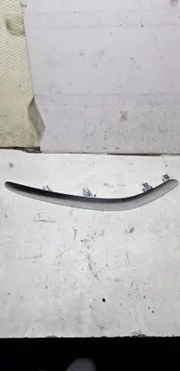 Suzuki SX4 Panel trim 7385280J1