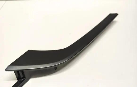 Audi Q7 4M Front door trim bar 4M0867409 13007900