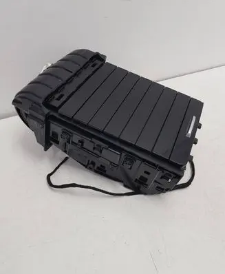 Mercedes-Benz B W247 Cup holder front A1776805701 9049404 9049403