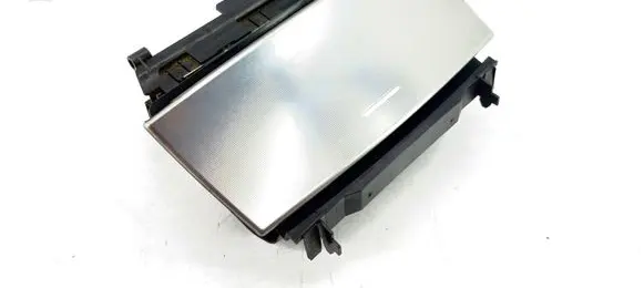 Mercedes-Benz C W203 Car ashtray A2036805250 A2036804750