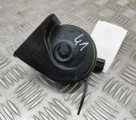 BYD Tang II Horn signal EG3721010D