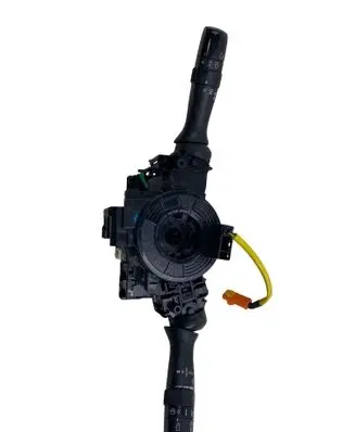 Toyota Prius+ (ZVW40) Wiper turn signal indicator stalk/switch 0D25075L451